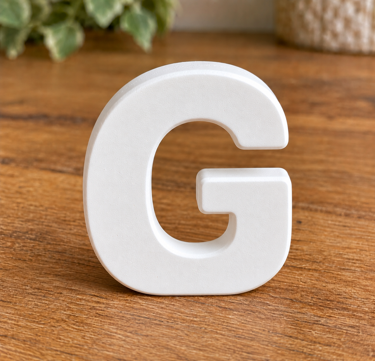 G
