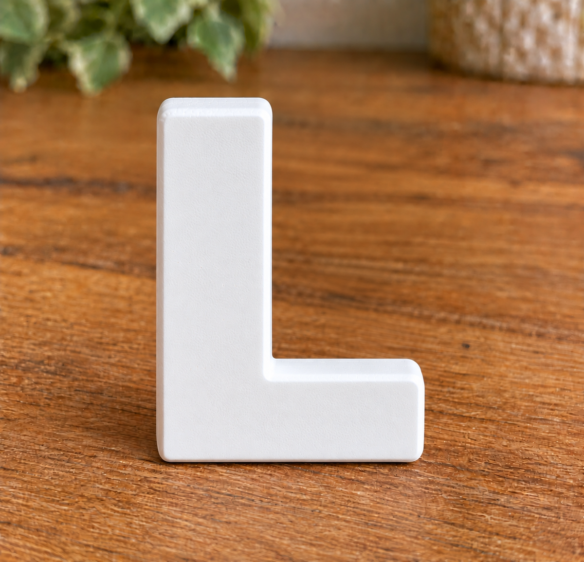L
