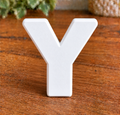 Y