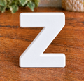 Z